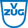 vzug