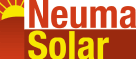 NeumaSolarLogo